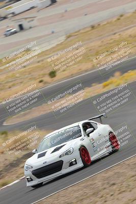 media/Nov-04-2023-Team Topak Racing (Sat) [[3ea126884b]]/High/session 3 turn 4a/